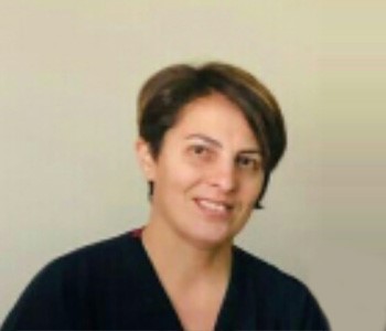 Hem. Gülsen SÜNBÜL