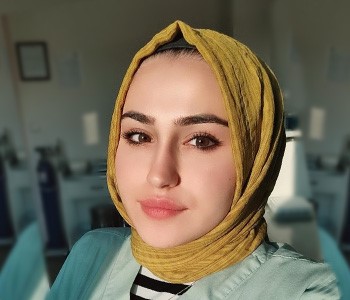 Hem. Rabia BÜYÜKAY